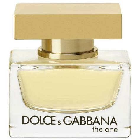 dolce gabbana star|dolce gabbana the one woman.